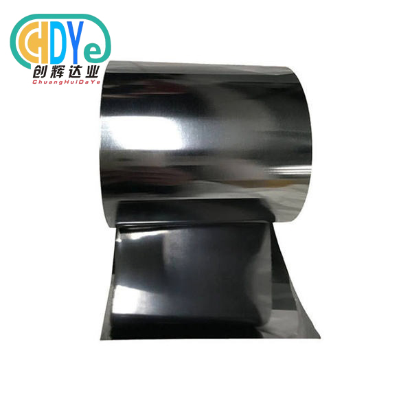 customized tantalum foil